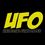 Universal Funk Order - Footer