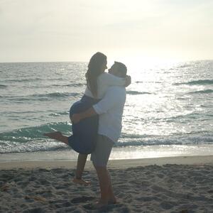 Gallery Photo 16