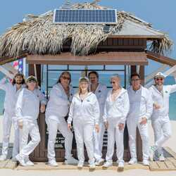 We Are YACHT ROCK®...the band, profile image