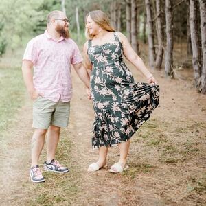 Gallery Photo 8