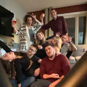 Gallery Photo 22