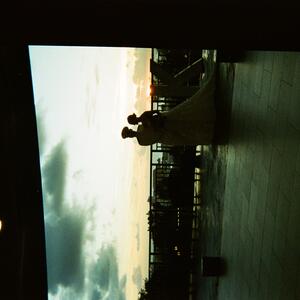 Gallery Photo 12