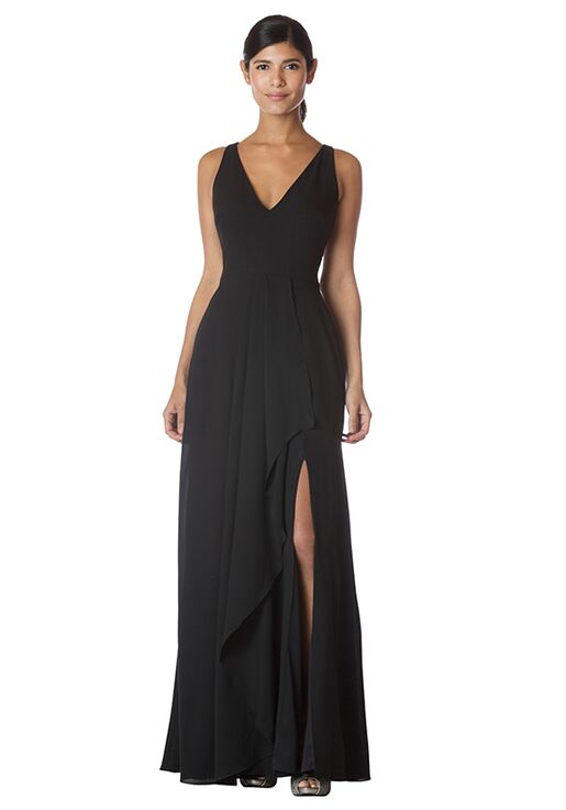 bari jay bridesmaids