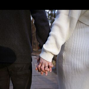 Gallery Photo 9