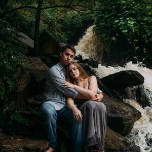 Gallery Photo 11
