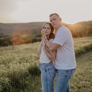 Gallery Photo 55