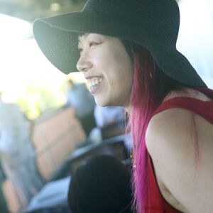 Gallery Photo 3
