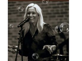 JILL FULTON BAND LLC - Classic Rock Band - Greencastle, PA - Hero Gallery 1