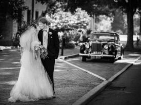 Photography and Videography Services - Photographer - Austin, TX - Hero Gallery 3