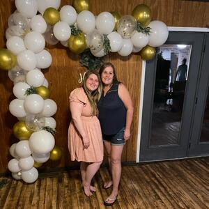 Gallery Photo 8