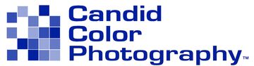 Candid Color Photography - Photographer - Oklahoma City, OK - Hero Main