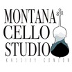 Vendor Logo