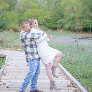 Gallery Photo 20