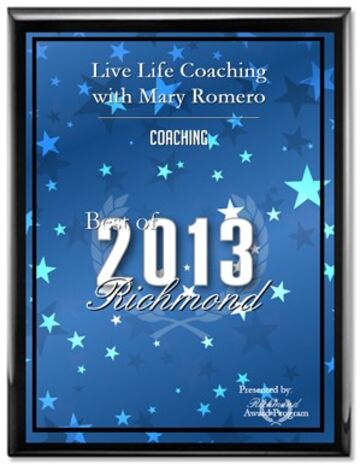 Core Coaching Unlimited - Motivational Speaker - Richmond, VA - Hero Main
