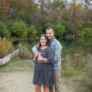 Gallery Photo 17
