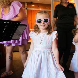 Gallery Photo 27