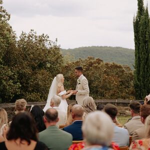 Gallery Photo 37