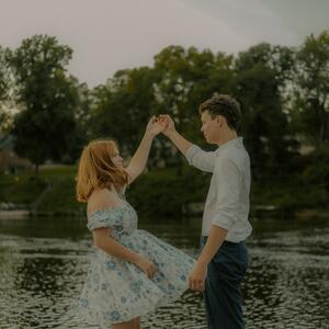 Gallery Photo 8