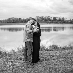 Gallery Photo 8