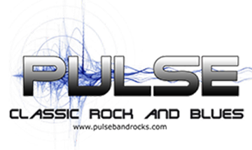 Pulse  - Dance Band - Denver, CO - Hero Main