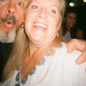 Gallery Photo 11