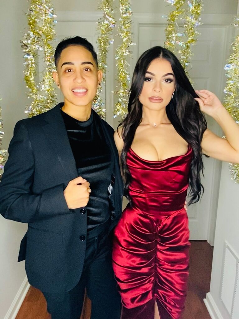 Happy New Year!