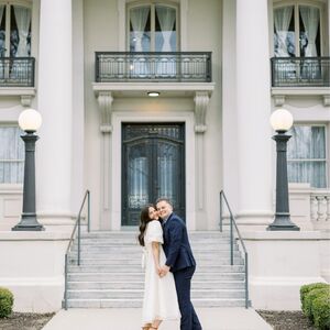 Gallery Photo 10
