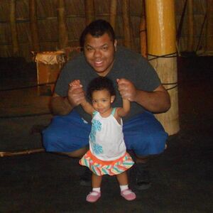 Gallery Photo 10