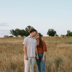 Gallery Photo 9