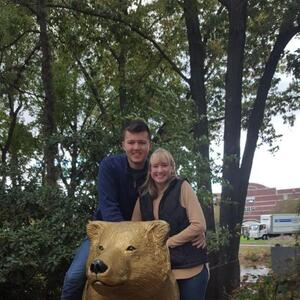 Gallery Photo 30