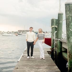 Gallery Photo 61