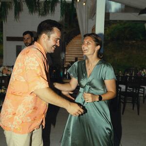 Gallery Photo 10