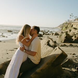 Gallery Photo 75