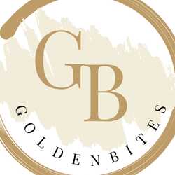 Golden Bites, profile image