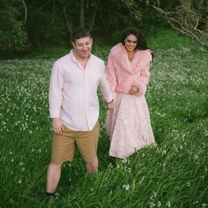 Gallery Photo 52
