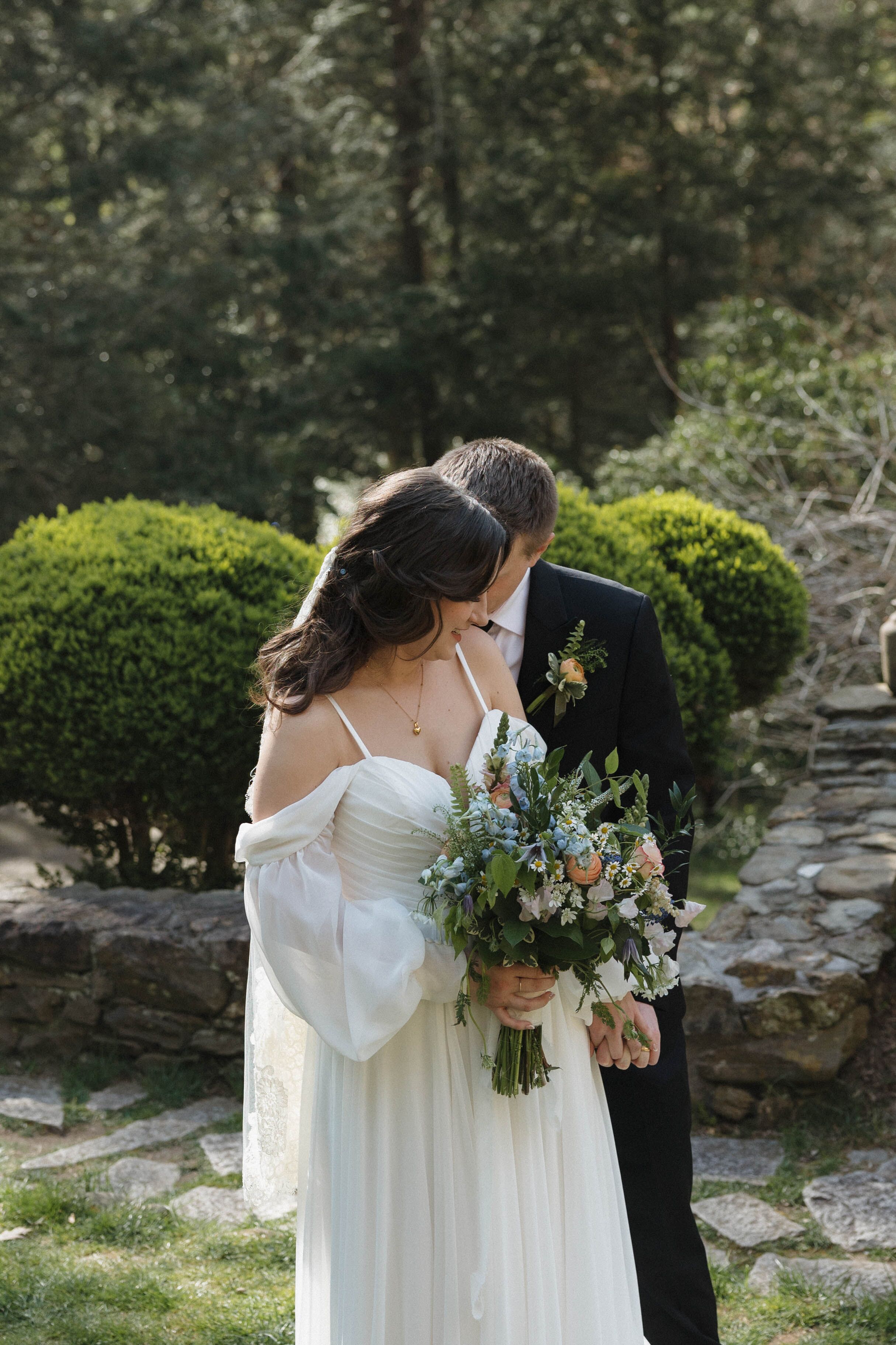 Kaleigh Peavler Photos | Knoxville, TN Wedding Photographers - The Knot