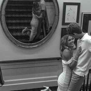 Gallery Photo 1
