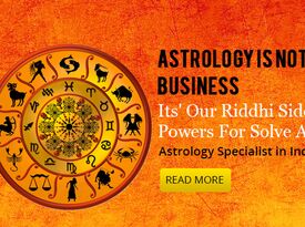 ESHWAR ASTROLOGER - Astrologer - Fremont, CA - Hero Gallery 3