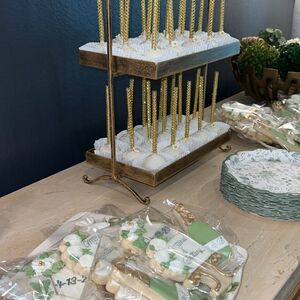 Gallery Photo 18
