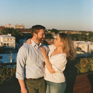 Gallery Photo 8