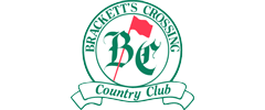 Brackett's Crossing Country Club - Lakeville, Mn