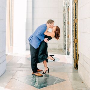 Gallery Photo 2