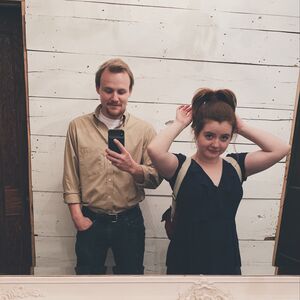 Gallery Photo 13