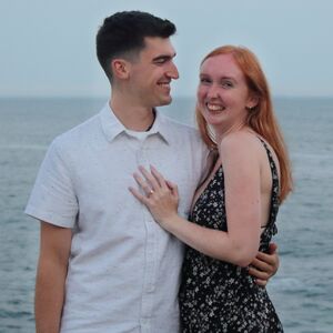 Gallery Photo 4