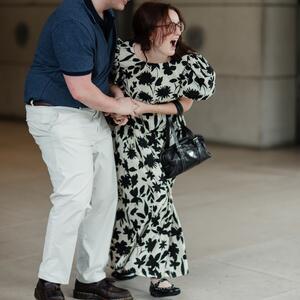 Gallery Photo 52