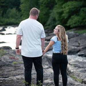 Gallery Photo 26