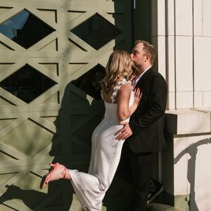 Gallery Photo 2