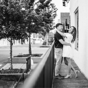 Gallery Photo 7