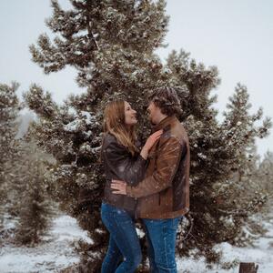 Gallery Photo 8