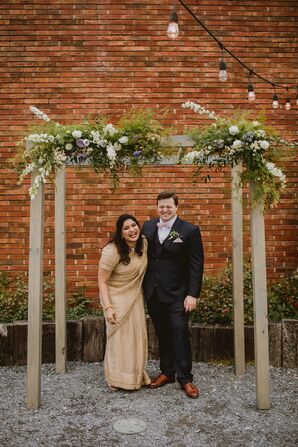 Indian Wedding Decorations Accents